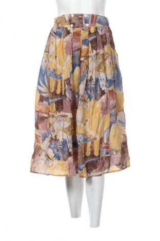 Sukně Unbranded, Velikost L, Barva Vícebarevné, Cena  297,00 Kč