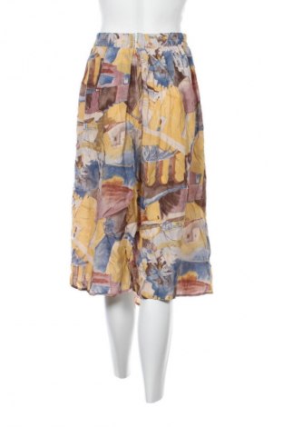 Sukně Unbranded, Velikost L, Barva Vícebarevné, Cena  297,00 Kč