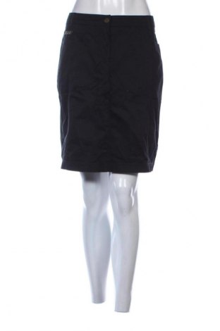 Szoknya Unbranded, Méret L, Szín Fekete, Ár 3 179 Ft