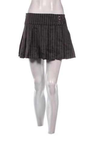 Szoknya Unbranded, Méret M, Szín Sokszínű, Ár 3 800 Ft