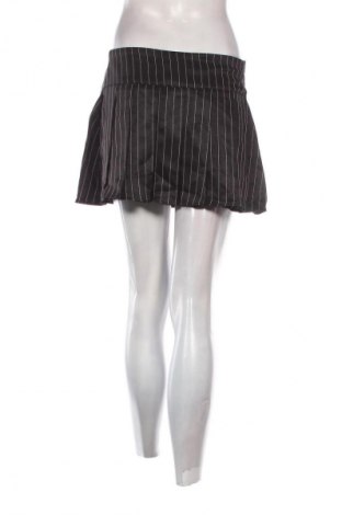Szoknya Unbranded, Méret M, Szín Sokszínű, Ár 3 800 Ft