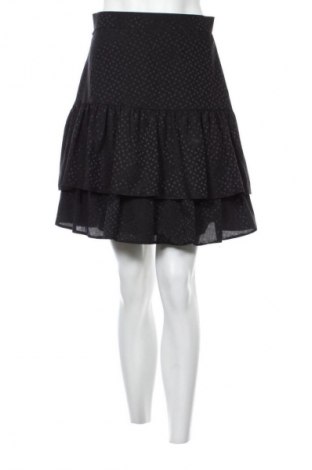 Spódnica Unbranded, Rozmiar S, Kolor Czarny, Cena 44,00 zł