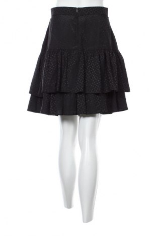 Spódnica Unbranded, Rozmiar S, Kolor Czarny, Cena 44,00 zł