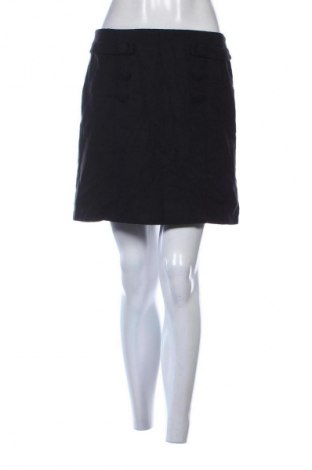 Fustă Unbranded, Mărime L, Culoare Negru, Preț 53,99 Lei