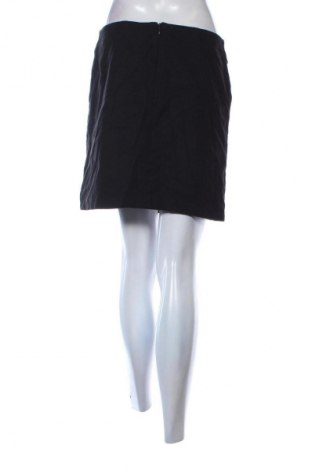 Fustă Unbranded, Mărime L, Culoare Negru, Preț 53,99 Lei