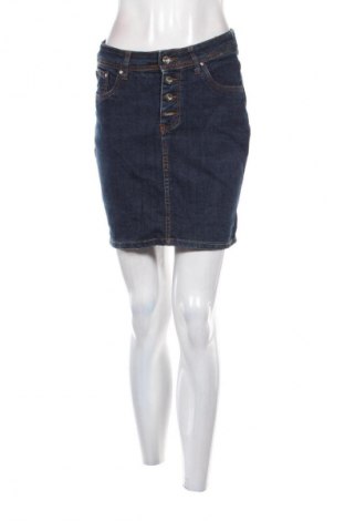 Fustă Unbranded, Mărime M, Culoare Albastru, Preț 37,99 Lei