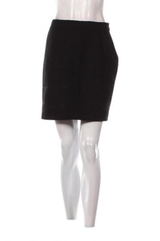 Rock Unbranded, Größe S, Farbe Schwarz, Preis 9,72 €