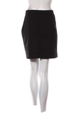 Rock Unbranded, Größe S, Farbe Schwarz, Preis 9,72 €