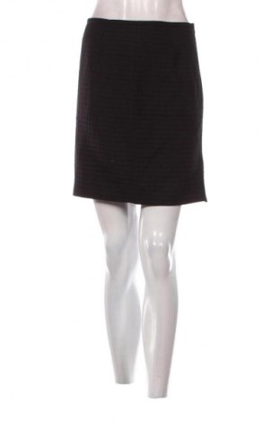 Rock Unbranded, Größe S, Farbe Schwarz, Preis 9,72 €