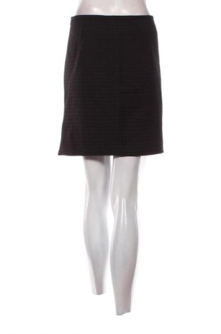 Rock Unbranded, Größe S, Farbe Schwarz, Preis 9,72 €