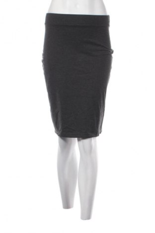 Fustă Unbranded, Mărime S, Culoare Gri, Preț 29,99 Lei