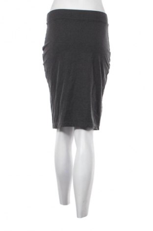 Fustă Unbranded, Mărime S, Culoare Gri, Preț 29,99 Lei