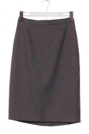 Rock Unbranded, Größe XS, Farbe Grau, Preis € 8,99