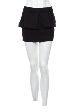 Szoknya Unbranded, Méret M, Szín Fekete, Ár 3 800 Ft