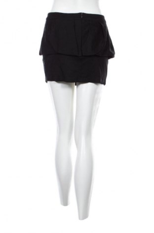 Szoknya Unbranded, Méret M, Szín Fekete, Ár 3 800 Ft