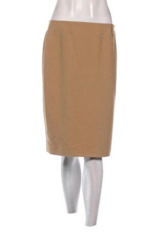 Sukně Unbranded, Velikost M, Barva Hnědá, Cena  311,00 Kč