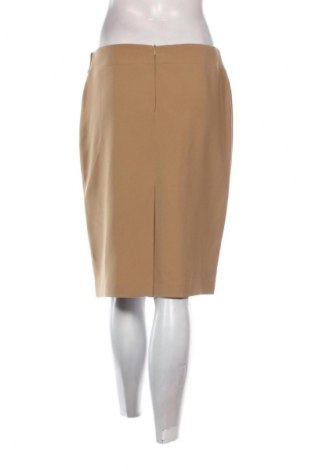 Sukně Unbranded, Velikost M, Barva Hnědá, Cena  311,00 Kč
