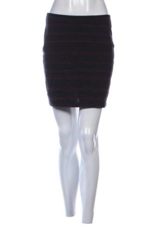 Sukňa Unbranded, Veľkosť M, Farba Viacfarebná, Cena  5,95 €