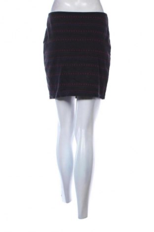 Sukňa Unbranded, Veľkosť M, Farba Viacfarebná, Cena  5,95 €