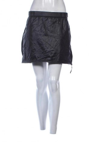 Rock Unbranded, Größe M, Farbe Schwarz, Preis € 7,99