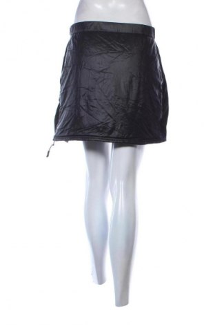 Rock Unbranded, Größe M, Farbe Schwarz, Preis € 7,99