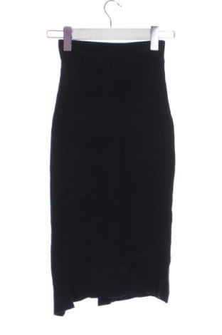 Rock Unbranded, Größe XXS, Farbe Schwarz, Preis € 11,76