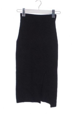 Rock Unbranded, Größe XXS, Farbe Schwarz, Preis € 11,76