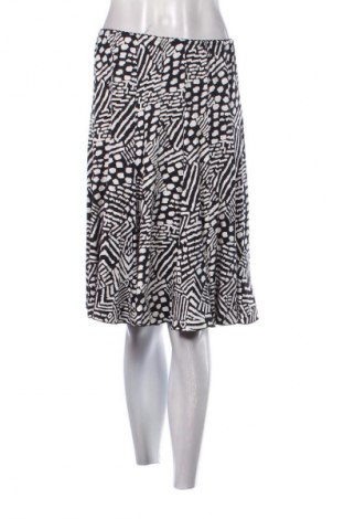 Sukně Unbranded, Velikost S, Barva Vícebarevné, Cena  241,00 Kč