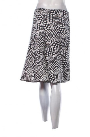 Sukně Unbranded, Velikost S, Barva Vícebarevné, Cena  241,00 Kč