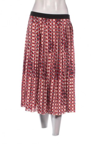 Rock Unbranded, Größe XL, Farbe Mehrfarbig, Preis 9,79 €