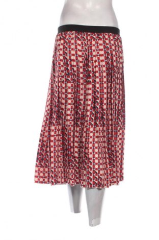 Rock Unbranded, Größe XL, Farbe Mehrfarbig, Preis 9,79 €