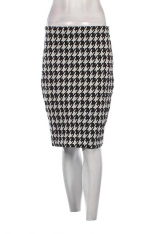 Rock Unbranded, Größe S, Farbe Mehrfarbig, Preis € 6,99