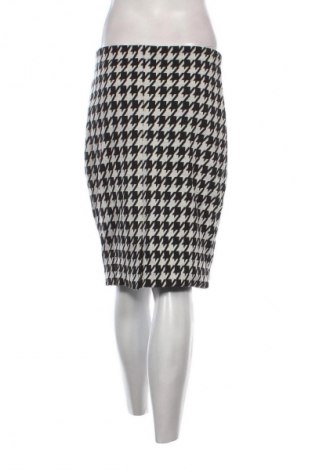 Rock Unbranded, Größe S, Farbe Mehrfarbig, Preis € 6,99