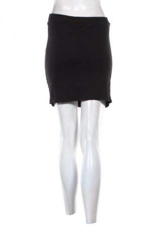 Sukně Unbranded, Velikost S, Barva Vícebarevné, Cena  159,00 Kč