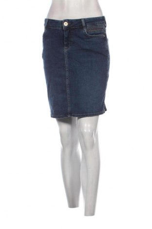 Szoknya Unbranded, Méret S, Szín Kék, Ár 4 209 Ft