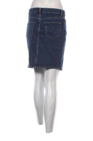 Szoknya Unbranded, Méret S, Szín Kék, Ár 4 209 Ft