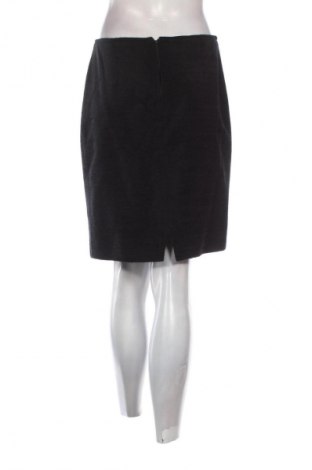 Sukně Unbranded, Velikost M, Barva Černá, Cena  241,00 Kč