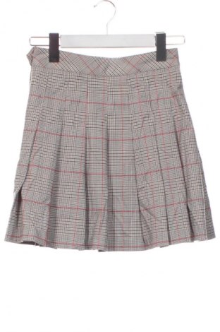 Spódnica Unbranded, Rozmiar XXS, Kolor Kolorowy, Cena 29,99 zł