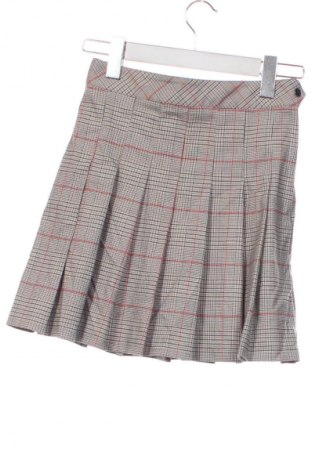 Spódnica Unbranded, Rozmiar XXS, Kolor Kolorowy, Cena 29,99 zł