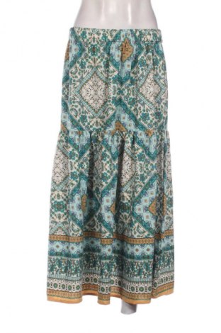 Sukňa Unbranded, Veľkosť XL, Farba Viacfarebná, Cena  11,79 €