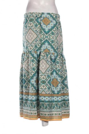 Sukňa Unbranded, Veľkosť XL, Farba Viacfarebná, Cena  11,79 €