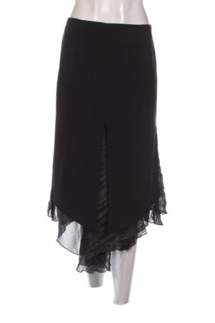 Sukně Unbranded, Velikost XL, Barva Černá, Cena  291,00 Kč