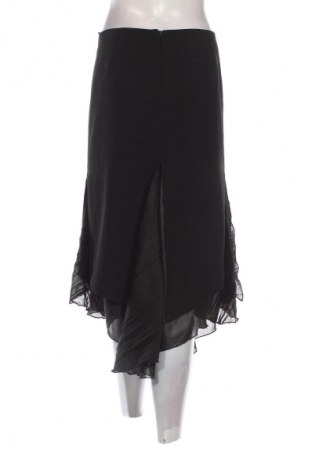 Sukně Unbranded, Velikost XL, Barva Černá, Cena  291,00 Kč