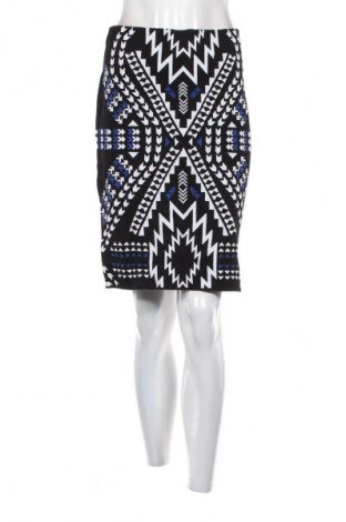 Sukňa Unbranded, Veľkosť XL, Farba Viacfarebná, Cena  6,95 €