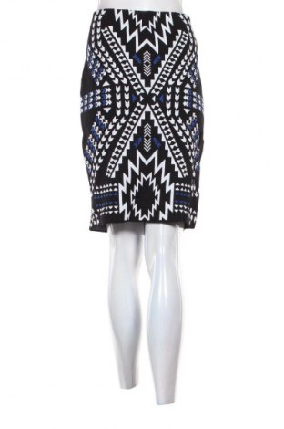 Sukňa Unbranded, Veľkosť XL, Farba Viacfarebná, Cena  6,95 €