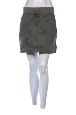 Пола Unbranded, Размер XL, Цвят Зелен, Цена 11,99 лв.