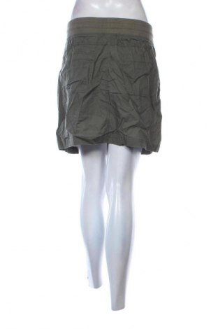 Пола Unbranded, Размер XL, Цвят Зелен, Цена 11,99 лв.