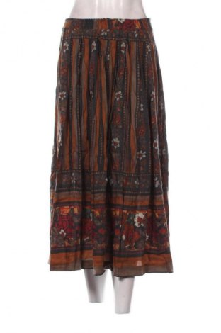 Rock Unbranded, Größe M, Farbe Mehrfarbig, Preis € 12,00