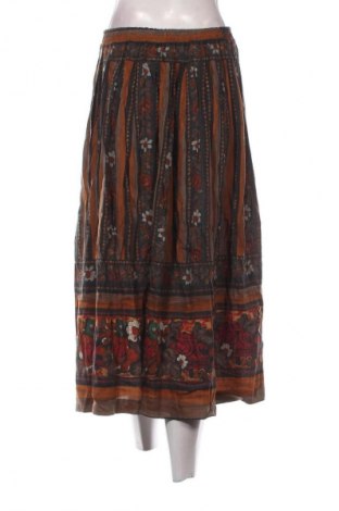 Rock Unbranded, Größe M, Farbe Mehrfarbig, Preis € 12,00