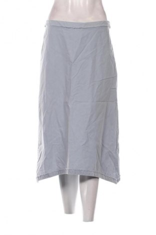 Sukně Unbranded, Velikost M, Barva Modrá, Cena  297,00 Kč